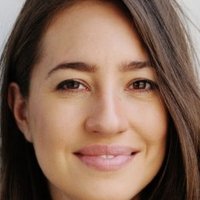 Elena Garcia Gerlach Nøgen