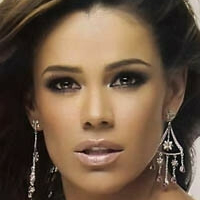 Elena Gonzalez Nøgen