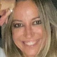 Elena Mici Nøgen