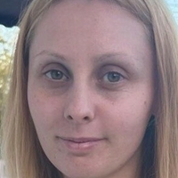 Elena Patronella Nøgen
