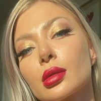 Elena Romanova Nøgen