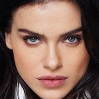 Elena Temnikova Nøgen