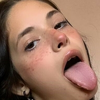 elenababy04 Nøgen