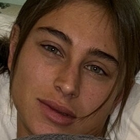 Eleonora Carrie Nøgen