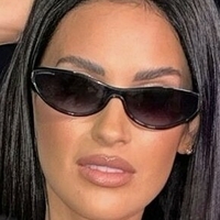 Eleonora Incardona Nøgen