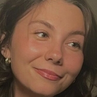 Eleonora Svanberg Nøgen