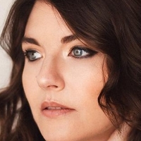 Eleonore Costes Nøgen