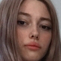 elfabonny Nøgen