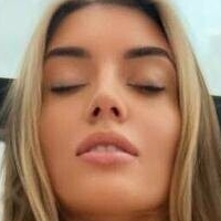 elfiestarr Nøgen