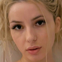 Elibee Nøgen