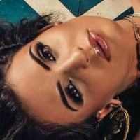 Elif Çelik Nøgen