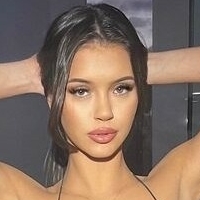 Elif Musa Nøgen