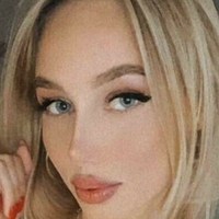 elin_sexy1 Nøgen