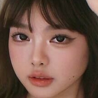 elina.xuanxuan Nøgen