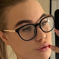 elinka18 Nøgen