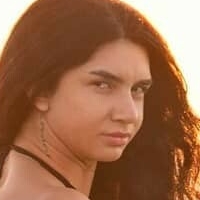 Elis Sakallı Nøgen