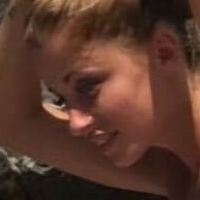 elisa_mazzucchelli Nøgen