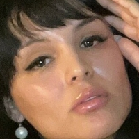 Elisa Mondova Nøgen