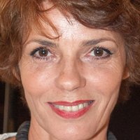 Élisabeth Bourgine Nøgen