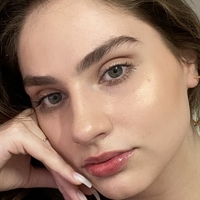 Elisabeth Marchini Nøgen