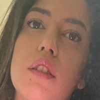 elisabettazaffiro Nøgen