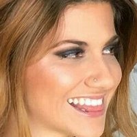Elise Bauman Nøgen
