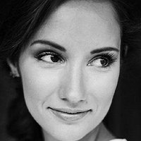 Eliska Krenková Nøgen