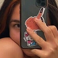 Eliza Chau Nøgen