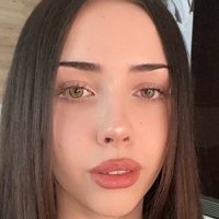 Eliza deniz Nøgen