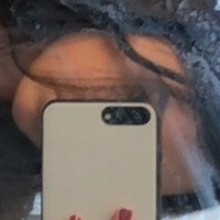 elizabeafree Nøgen