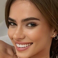 elizabeth_angel Nøgen