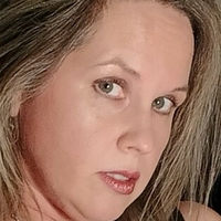 elizabeth_fineapple2.0 Nøgen