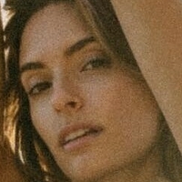 Elizabeth Giolito Nøgen