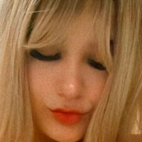 ElizabethL Nøgen