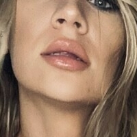 __elizabethlee__ Nøgen