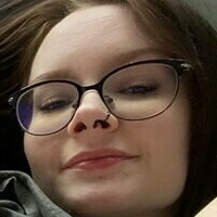 elizasof Nøgen