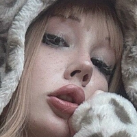 Elizza Taylor Nøgen