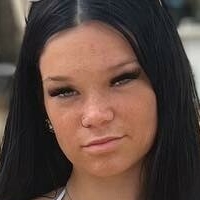 ell.maceyx Nøgen