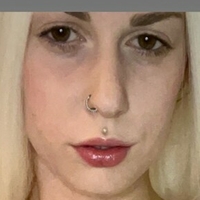 Ella.Lee.xoxo Nøgen