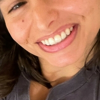 Ella Nicoletti Nøgen