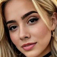 Ella Rosario Nøgen