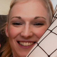 Ella Venus Nøgen