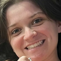 Ellabelle Nøgen