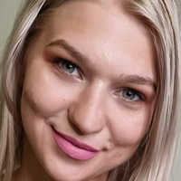 ellabelle1 Nøgen