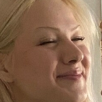 ellafawn333 Nøgen