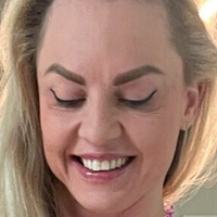 ellasfitnesslife Nøgen