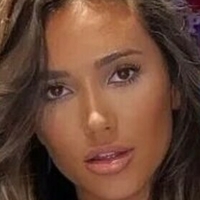 Elle Solferini Nøgen