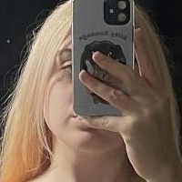 elle6.9 Nøgen
