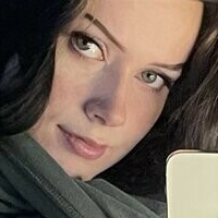 elleliciousxxx Nøgen