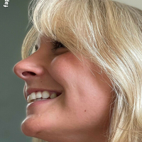 ellelovelyvip Nøgen